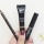 How To Use Make Up For Ever's Brow Liner, Brow Gel + Brow Pencil